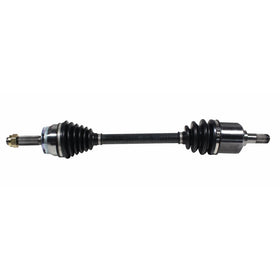 GSP NCV37529 CV Axle Shaft Assembly - Left Front (Driver Side)