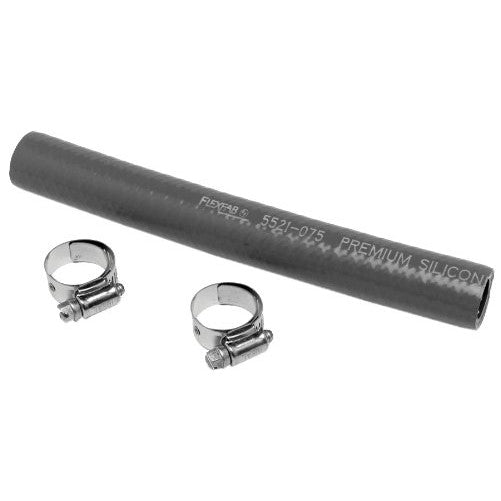 Walker 36344 High Temperature Exhaust Hose
