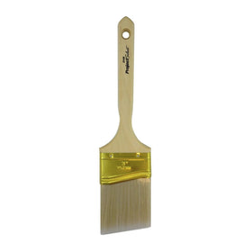 Linzer 2140 0300 Paint Brush, 3"