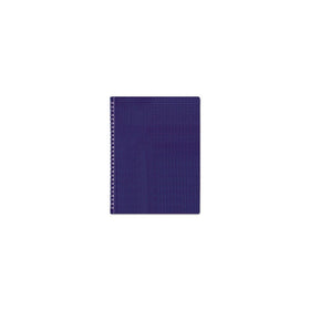 REDM66026NR - Employee Application Form Revised for Disabilities Act