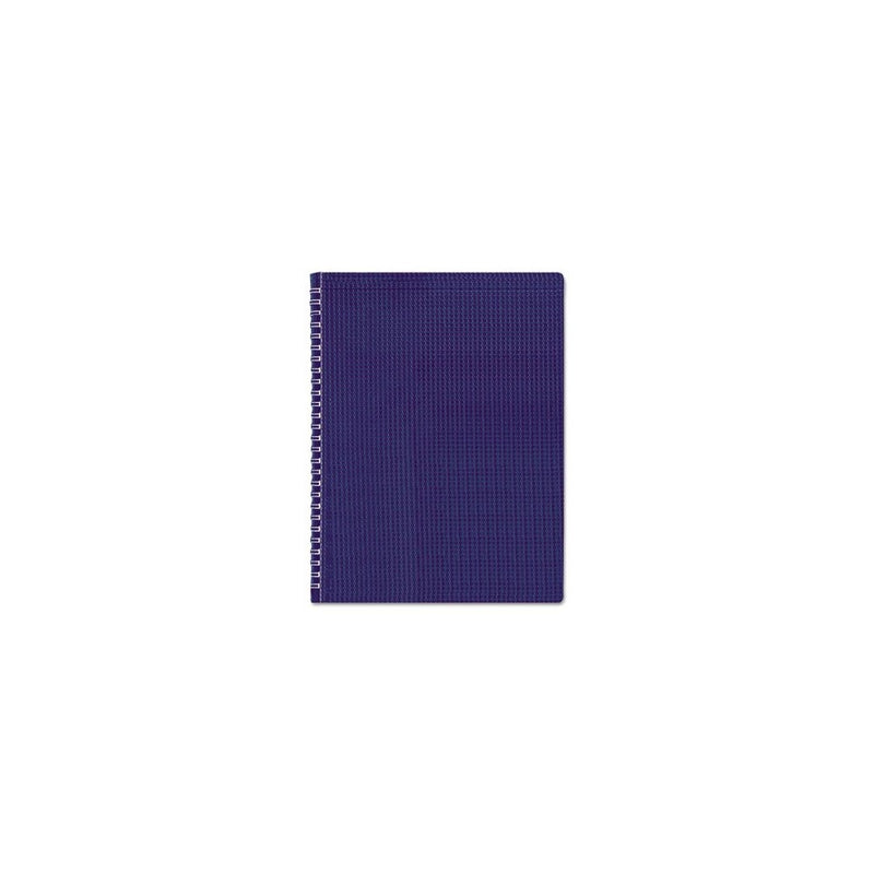 REDM66026NR - Employee Application Form Revised for Disabilities Act
