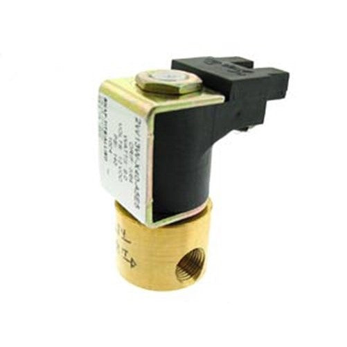 Air Lift 24636 5/64" Solenoid