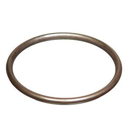 Ishino Catalytic Converter Gasket