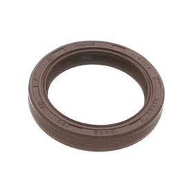 Victor Reinz Camshaft Seal