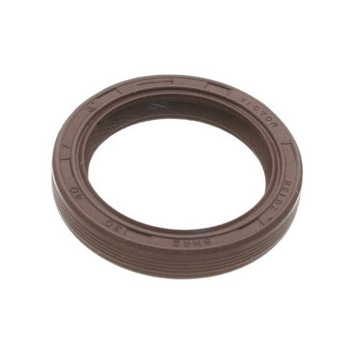 Victor Reinz Camshaft Seal