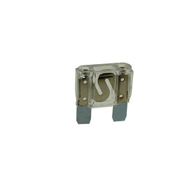 Stinger SPF5680 Shoc-Krome Maxi Fuse 80 Amp 3-Pack
