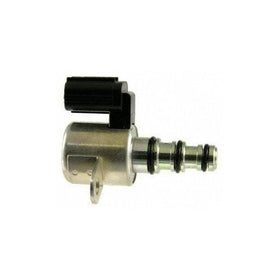 Airtex 2N1221 Automatic Transmission Solenoid