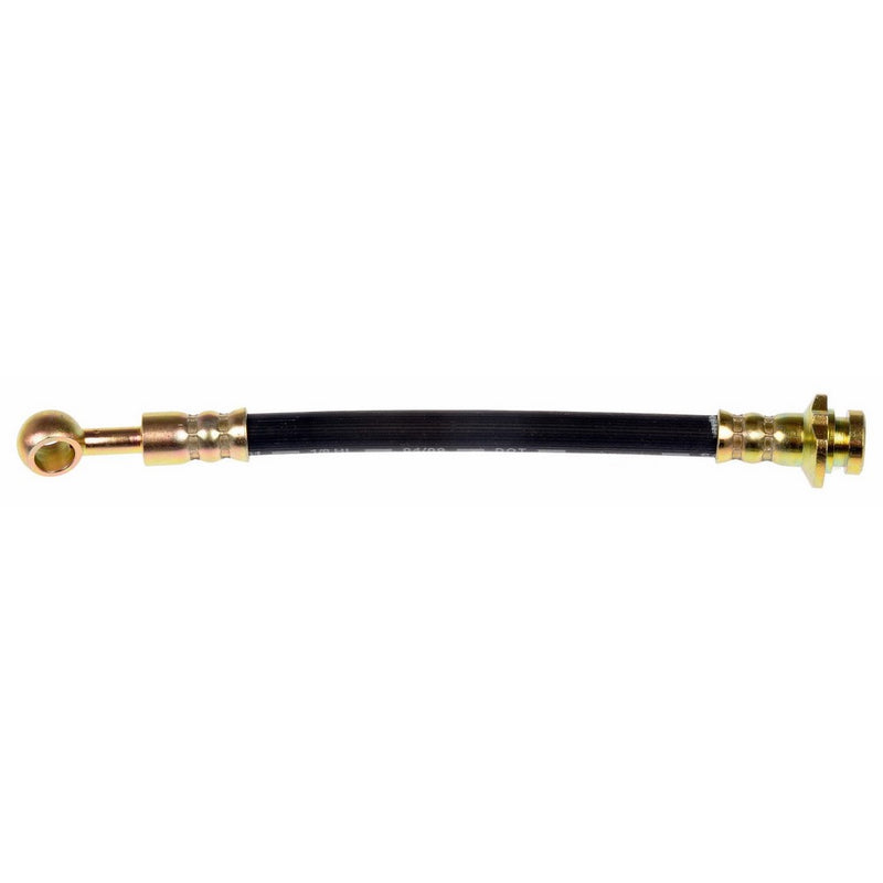 Dorman H380485 Hydraulic Clutch Hose