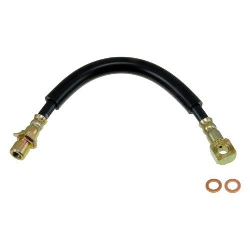 Dorman H380280 Hydraulic Brake Hose