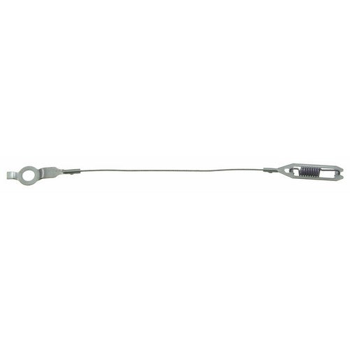 Dorman HW2104 Brake Self Adjuster Cable Link