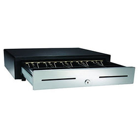 APG Cash Drawers Vasario Series Cash Drawer VBS320-BL1616