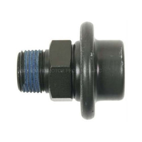 Standard Motor Products FPD35 Fuel Pressure Damper