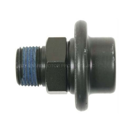 Standard Motor Products FPD35 Fuel Pressure Damper