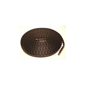 Liftmaster 41A3589-3 Full Belt Assembly 7' Opener