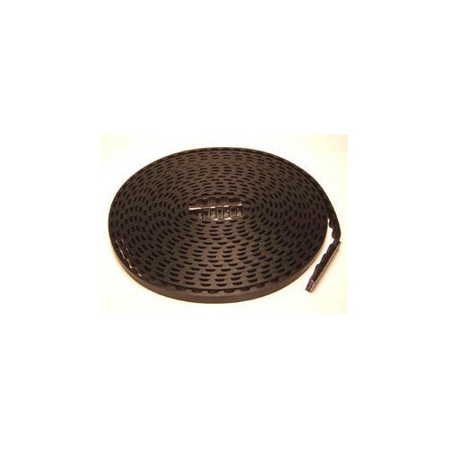 Liftmaster 41A3589-3 Full Belt Assembly 7' Opener