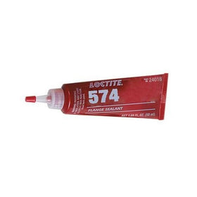 Loctite 574 Flange Sealant - 50 ml