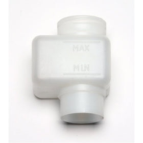 Wilwood 260-5752 4 Oz Remote Reservoir