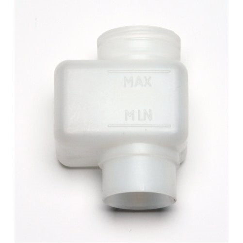Wilwood 260-5752 4 Oz Remote Reservoir
