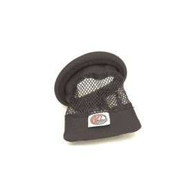 Hopkins VENT-05 Go Gear Black Vent Pack