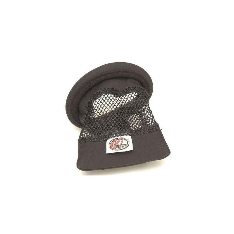 Hopkins VENT-05 Go Gear Black Vent Pack