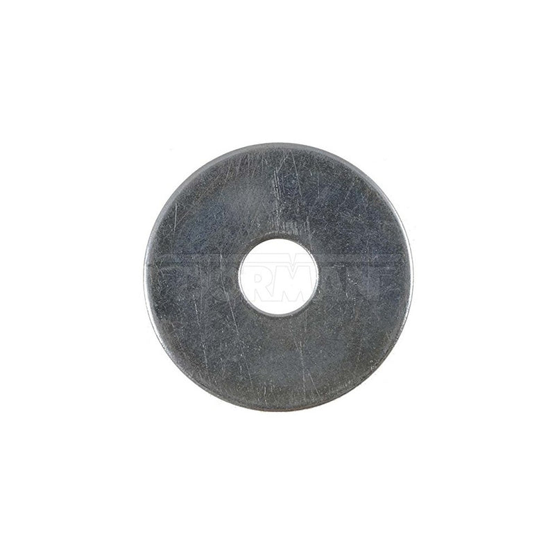 Dorman 830-029 5/16" Fender Washer