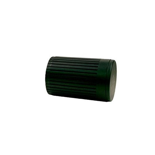 Tetra Pond Cylinder Prefilter for Water Garden Pumps
