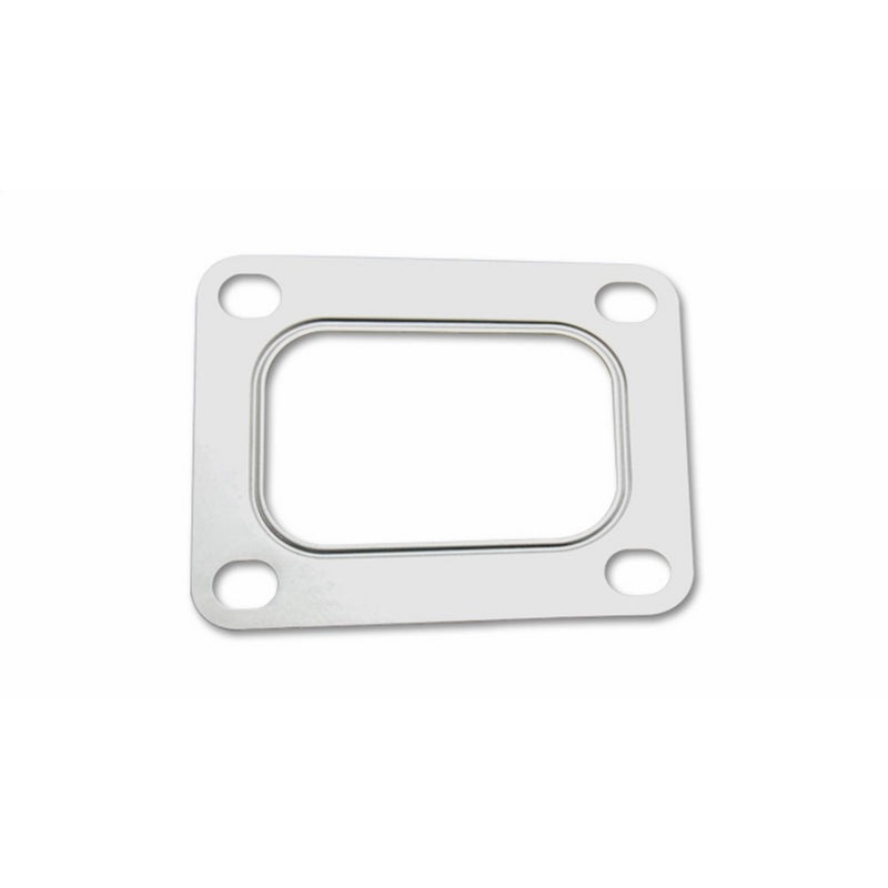 Vibrant 1441G Turbo Inlet Flange Gasket