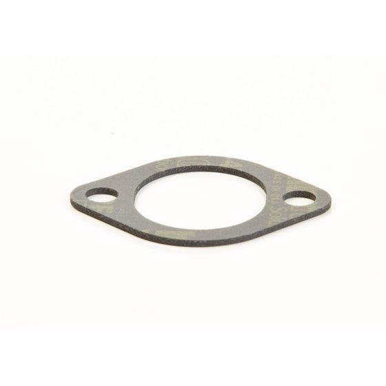 Briggs & Stratton 272554S Intake Carburetor Gasket Replaces 272554 270824