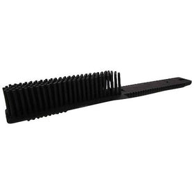 Sm Arnold 25-600 - Professional Rubber Pet Hair Removal Brush - 10.25"