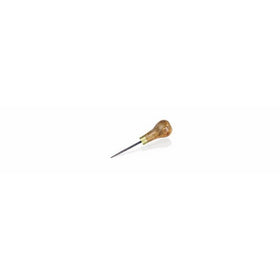 Tandy Leather Craftool Scratch Awl 3217-00