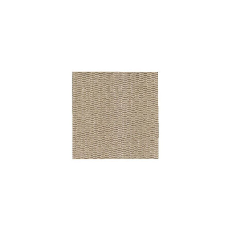 Magic Cover Grip Liner For Drawer, Shelf, Counter Tops and Surface Setting - Taupe - 18''x5'