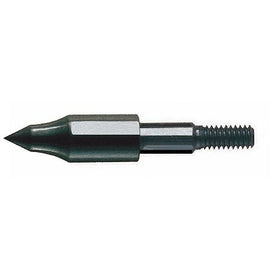 Saunders Field Pts 9/32 125gr 12pk