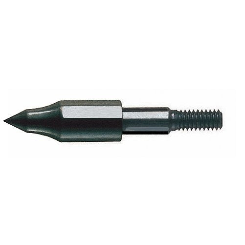 Saunders Field Pts 9/32 125gr 12pk
