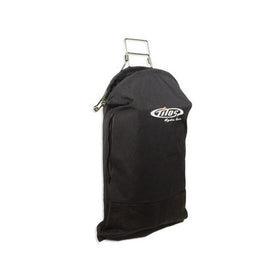 Tilos Mesh Trapper Dive Bag