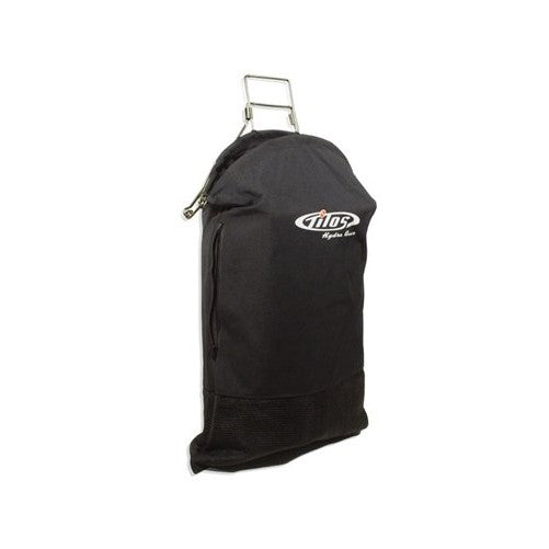 Tilos Mesh Trapper Dive Bag