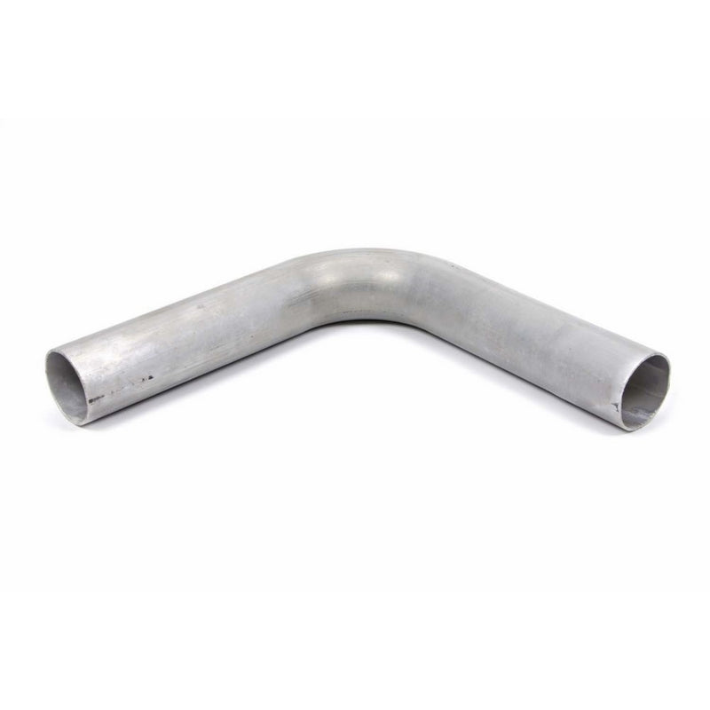 Howe 3433 90 DEGREE BEND ALUM