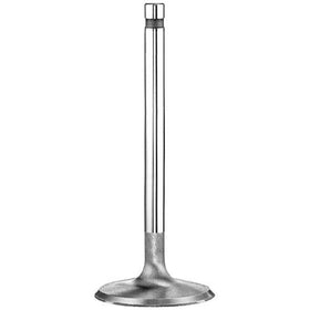 Manley 10650-1 Budget Replacement 2.020" Intake Valve for Small Block Chevy