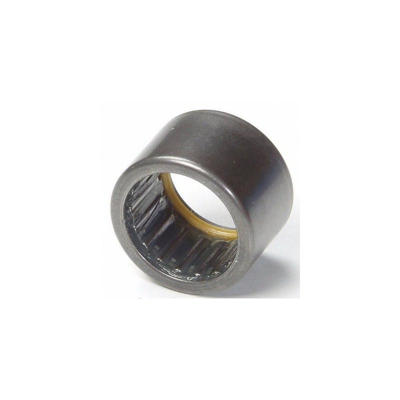 National SCE-1211 Clutch Pilot Bearing