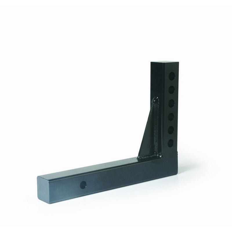 Eaz-Lift 48131 14" x 5.75" x 8.75" Bolt-Together Hi-Low Shank