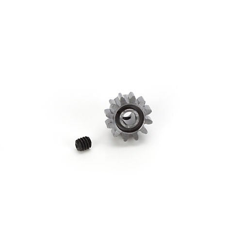 Robinson Racing Products 0120 Pinion Gear 32P, 12T