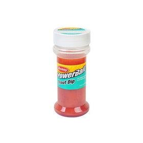 PowerBait Trout Dip