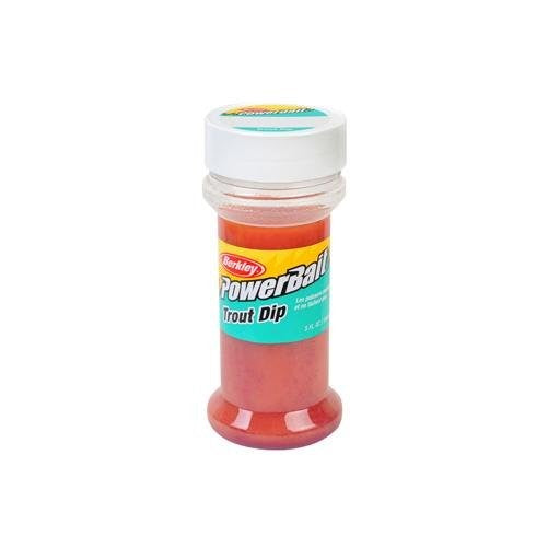 PowerBait Trout Dip