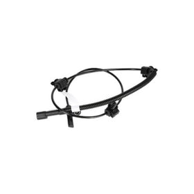 ACDelco 25996838 GM Original Equipment Rear ABS Wheel Speed Sensor
