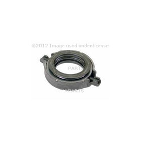 Sachs 3151-270-602 Auto Part