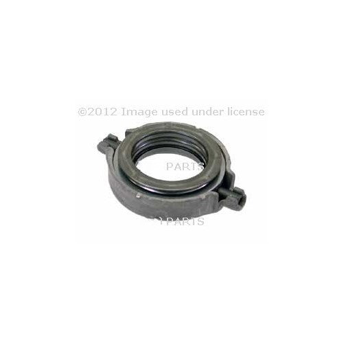 Sachs 3151-270-602 Auto Part