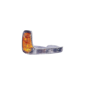Depo 335-1606R-US Cadillac Escalade/GMC Yukon Denali passenger Side Replacement Parking/Signal Light Unit