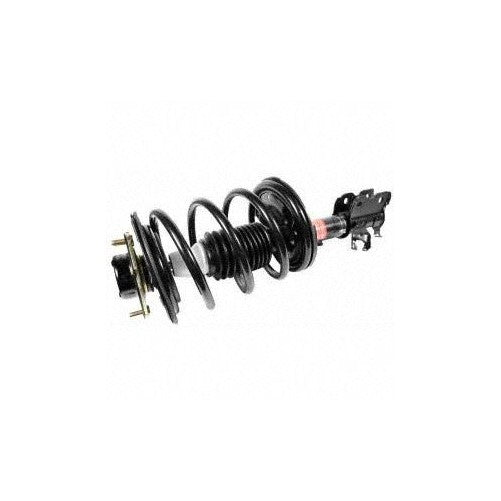 Monroe 171427 Quick-Strut Complete Strut Assembly