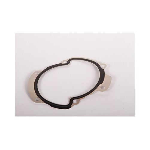 ACDelco 251-2052 GM Original Equipment Water Pump Gasket