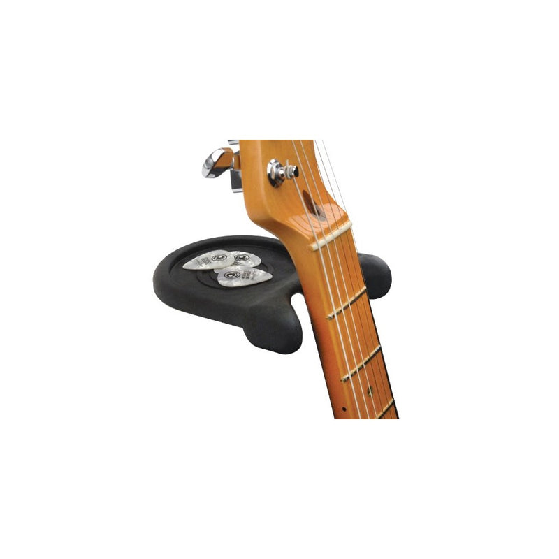 Planet Waves Guitar Rest