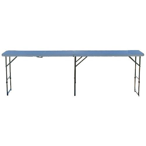 Rivalry Canopy Buffet/Gathering Table